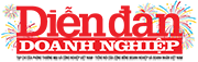 diendandoanhnghiep