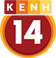 kenh14