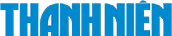 thanhnien