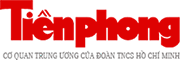 tienphong.vn_